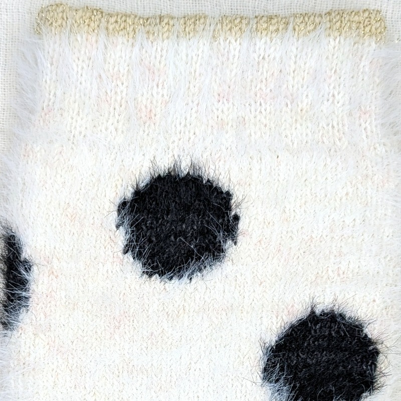 �������� ���ä����ۡ���SOCKS �ߎ�������ѥ��롡�ե������˥åȡ��ɥå�����­����ᡡ���롼�楽�å��� PEL454521