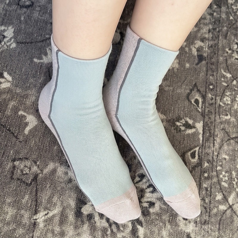 <��ͷ���>������إ����ɥ饤�󡡥������롼��