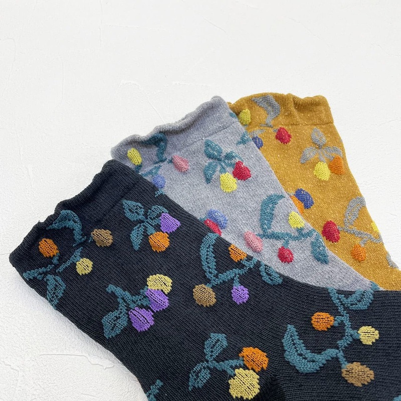 �ڥ����ꥹ��ι���뷤���ۥ��ӥ��롡�ե롼������S���롼�桡���å�����CUL444202