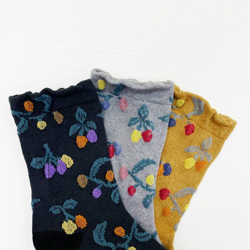 �ڥ����ꥹ��ι���뷤���ۥ��ӥ��롡�ե롼������S���롼�桡���å�����CUL444202