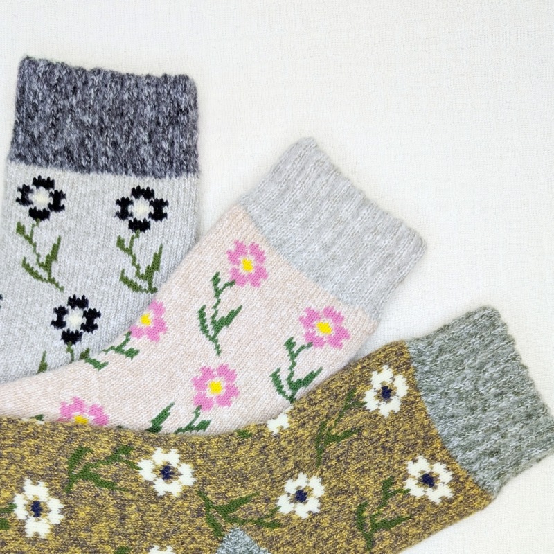 �������� ���ä����ۡ���SOCKS �ߎ�������ѥ��롡�դ��ݡ��������������롼�楽�å��� PEL454523