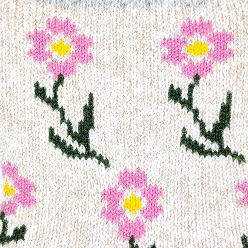 �������� ���ä����ۡ���SOCKS �ߎ�������ѥ��롡�դ��ݡ��������������롼�楽�å��� PEL454523