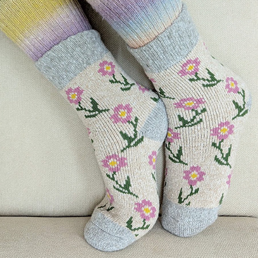 �������� ���ä����ۡ���SOCKS �ߎ�������ѥ��롡�դ��ݡ��������������롼�楽�å��� PEL454523