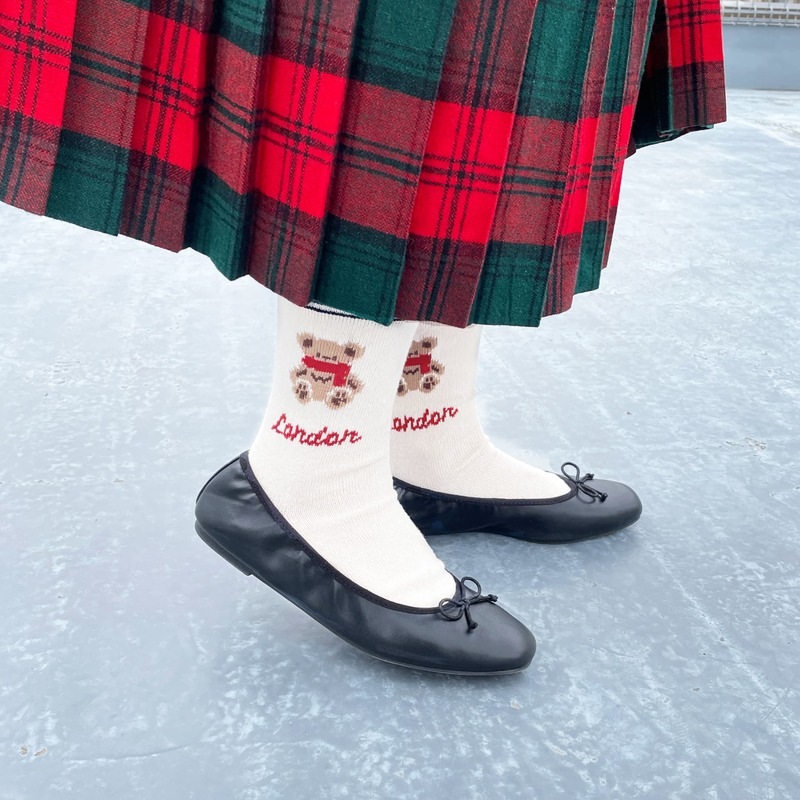 �ڥ����ꥹ��ι���뷤���ۥ��ӥ��롡�ɽ������ޡ�S���롼�桡���å�����CUL444204