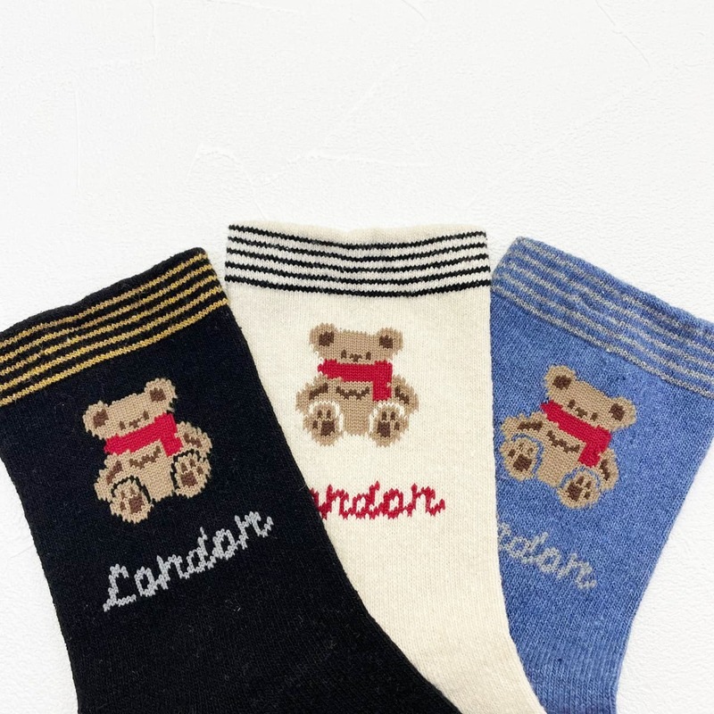 �ڥ����ꥹ��ι���뷤���ۥ��ӥ��롡�ɽ������ޡ�S���롼�桡���å�����CUL444204