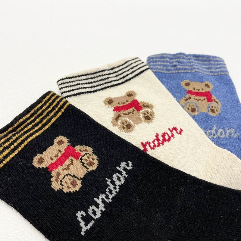 �ڥ����ꥹ��ι���뷤���ۥ��ӥ��롡�ɽ������ޡ�S���롼�桡���å�����CUL444204