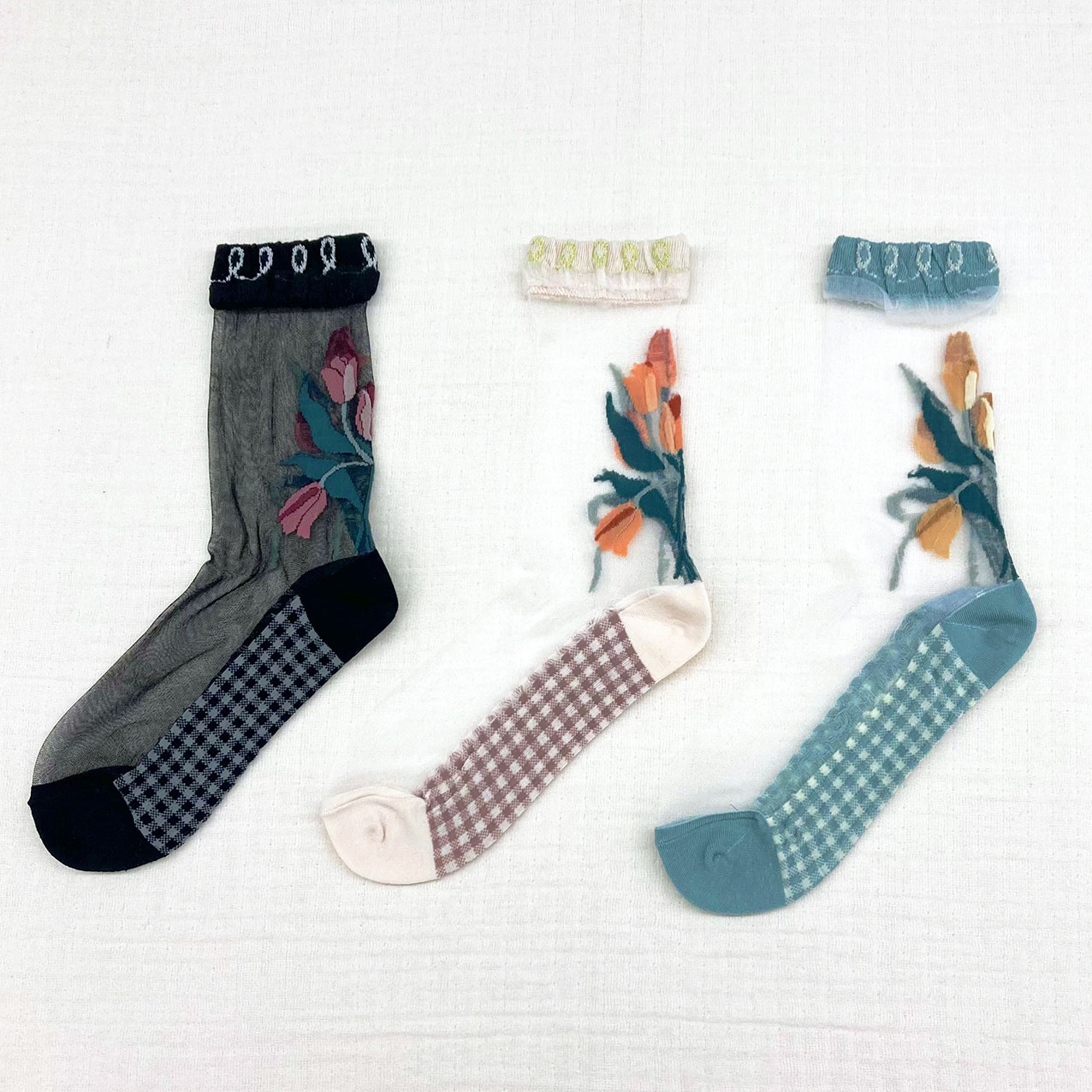 ?��å��ʥǥ�����?���塼��åס�������ꡡ�������롼�����롼�桡���å�����PEL644001