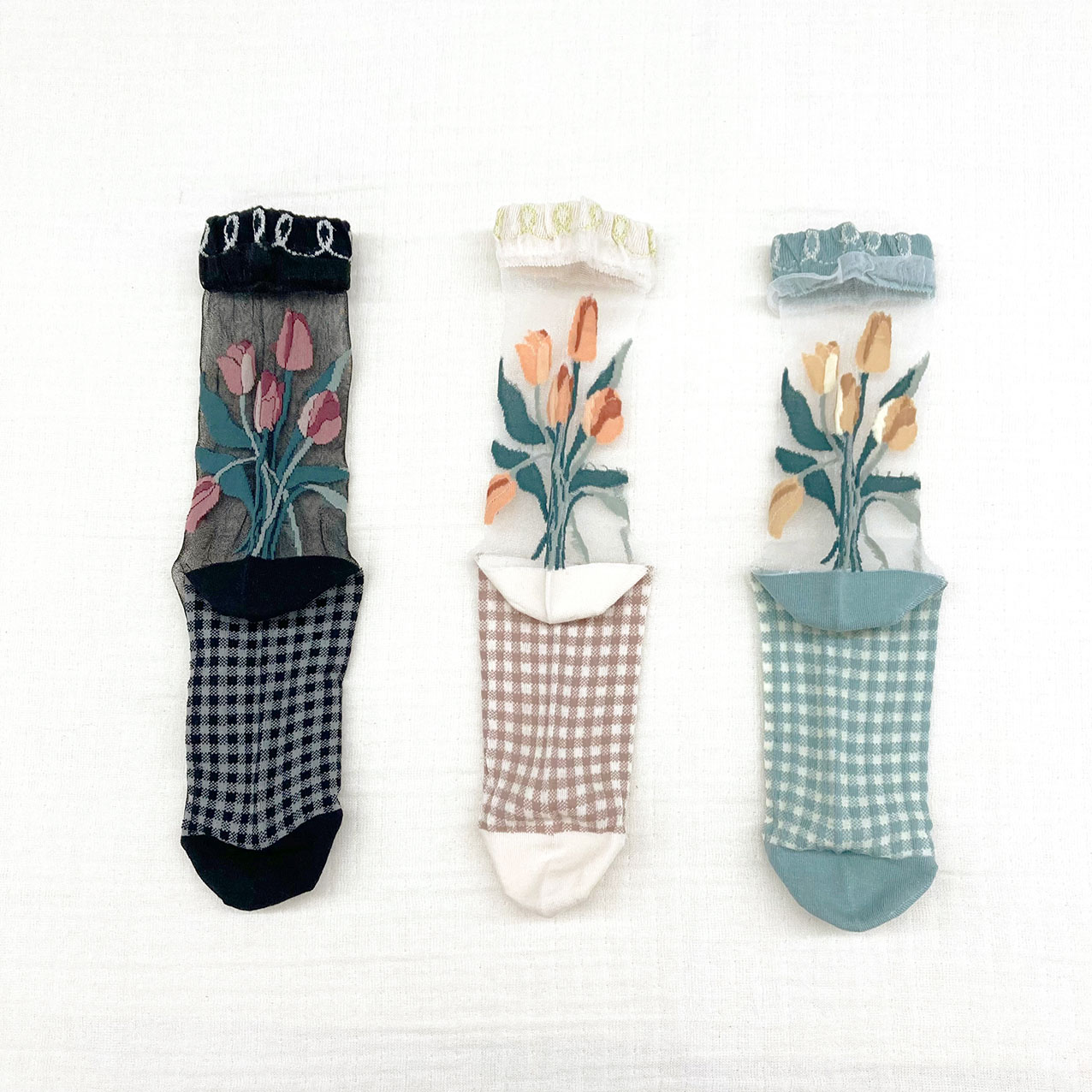 ?��å��ʥǥ�����?���塼��åס�������ꡡ�������롼�����롼�桡���å�����PEL644001