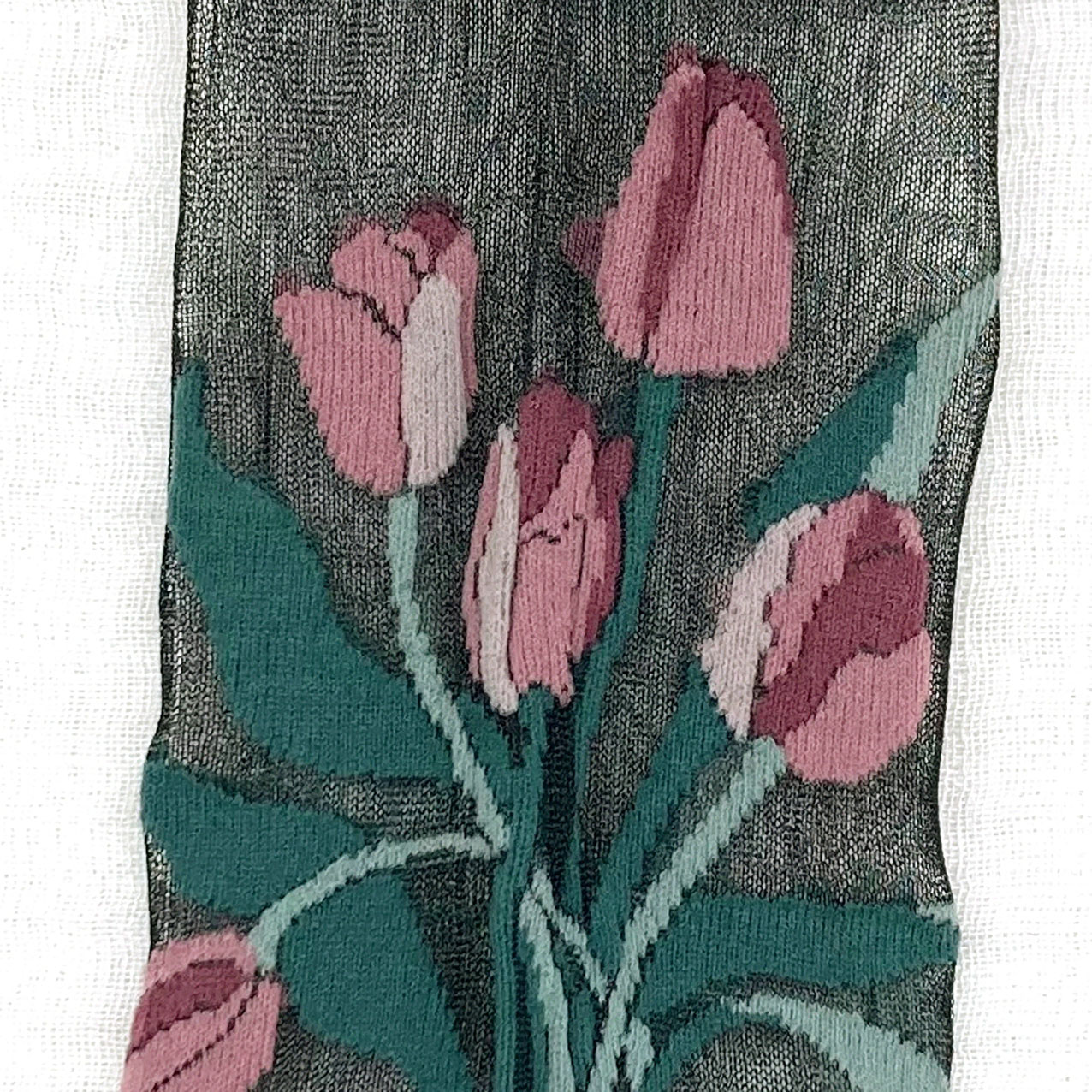 ?��å��ʥǥ�����?���塼��åס�������ꡡ�������롼�����롼�桡���å�����PEL644001