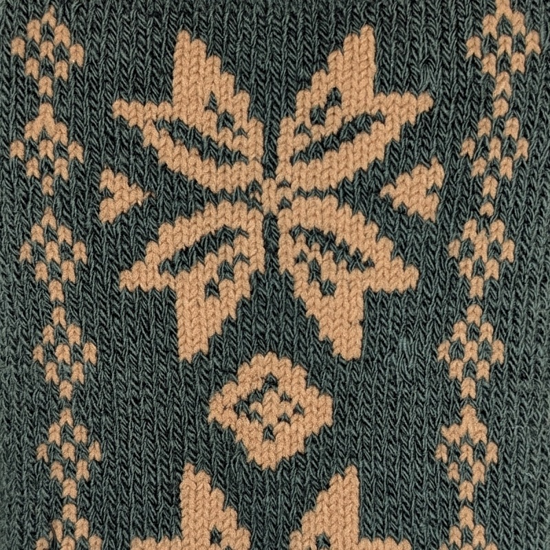 �������� ���ä����ۡ����å� �ߎ�������ѥ��뵯�ӡ��Υ�ǥ��å�����å��������ޡ� PEL450501