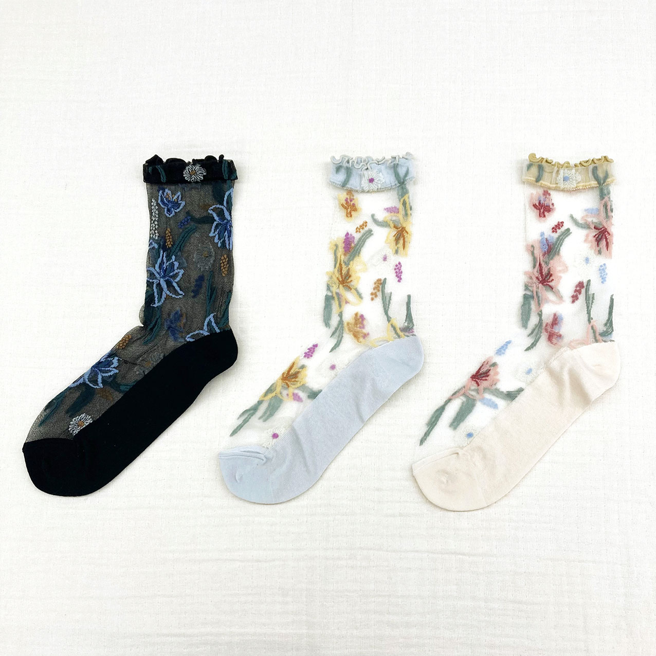 ?��å��ʥǥ�����?��꡼�ե�������������������롼�桡���å�����PEL644002