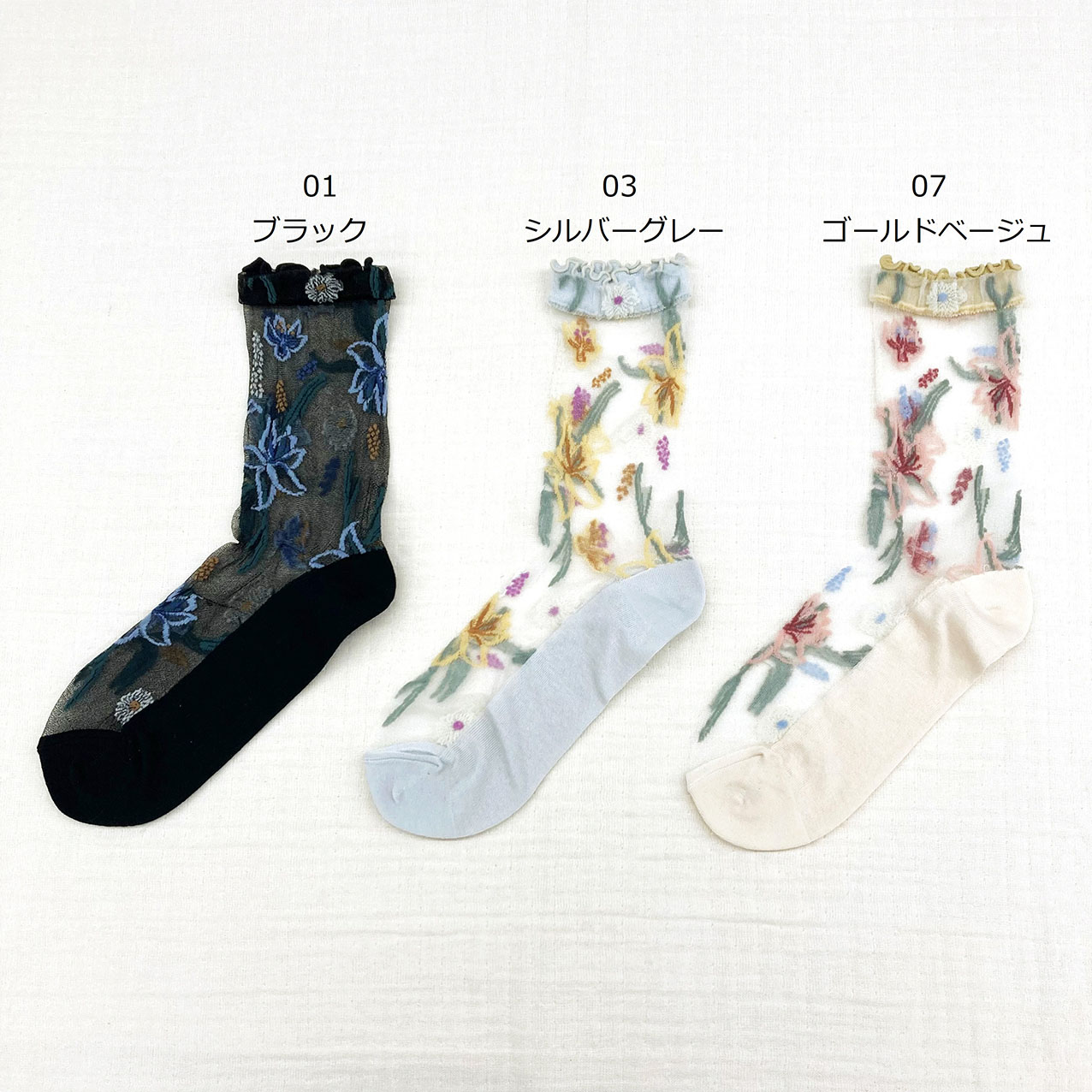 ?��å��ʥǥ�����?��꡼�ե�������������������롼�桡���å�����PEL644002