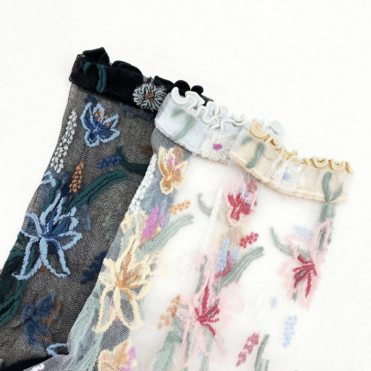 ?��å��ʥǥ�����?��꡼�ե�������������������롼�桡���å�����PEL644002