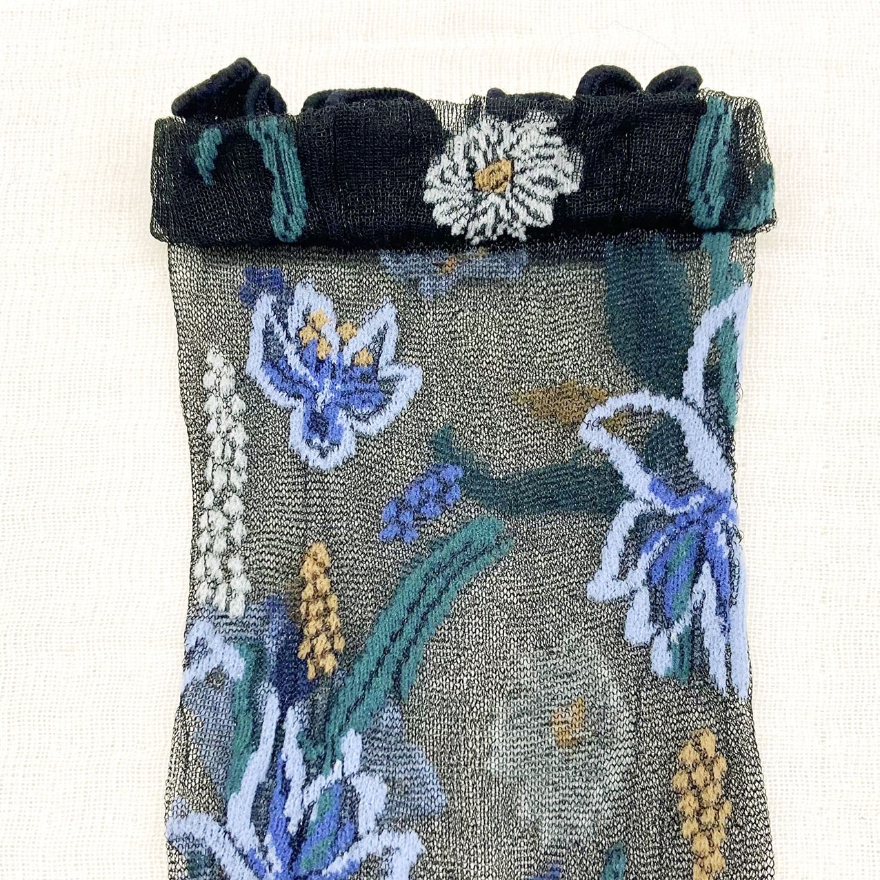 ?��å��ʥǥ�����?��꡼�ե�������������������롼�桡���å�����PEL644002