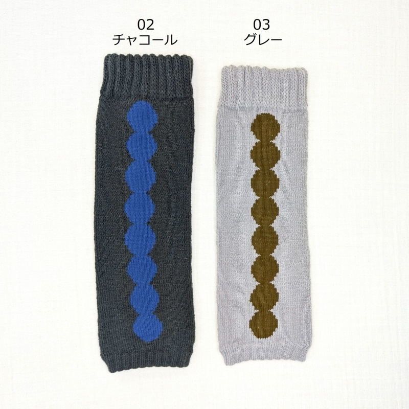 �������� ���ä����ۡ����å� �ߎ�������ѥ��뵯�ӡ��⥳�⥳�饤�󡡥�å��������ޡ� PEL450502