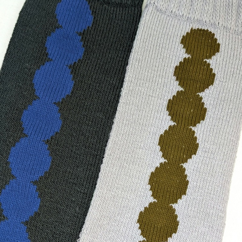 �������� ���ä����ۡ����å� �ߎ�������ѥ��뵯�ӡ��⥳�⥳�饤�󡡥�å��������ޡ� PEL450502