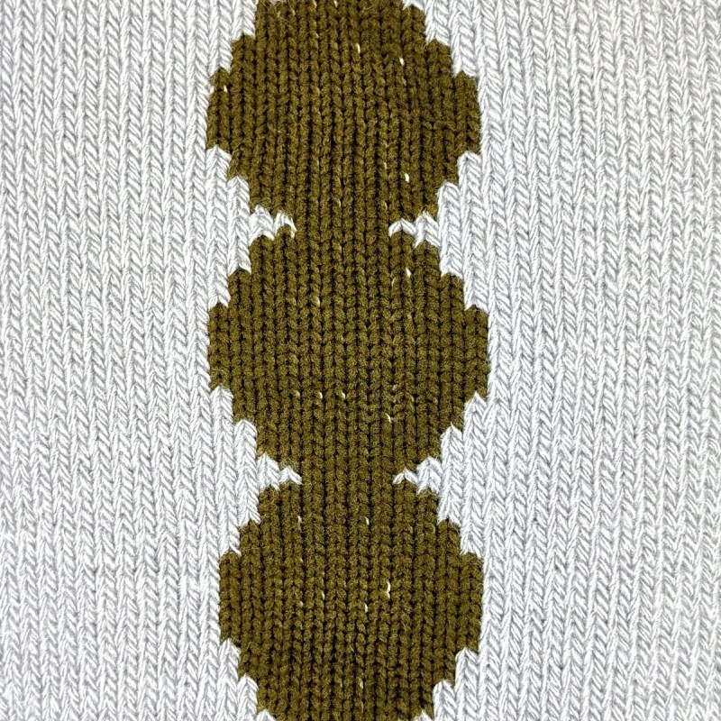 �������� ���ä����ۡ����å� �ߎ�������ѥ��뵯�ӡ��⥳�⥳�饤�󡡥�å��������ޡ� PEL450502