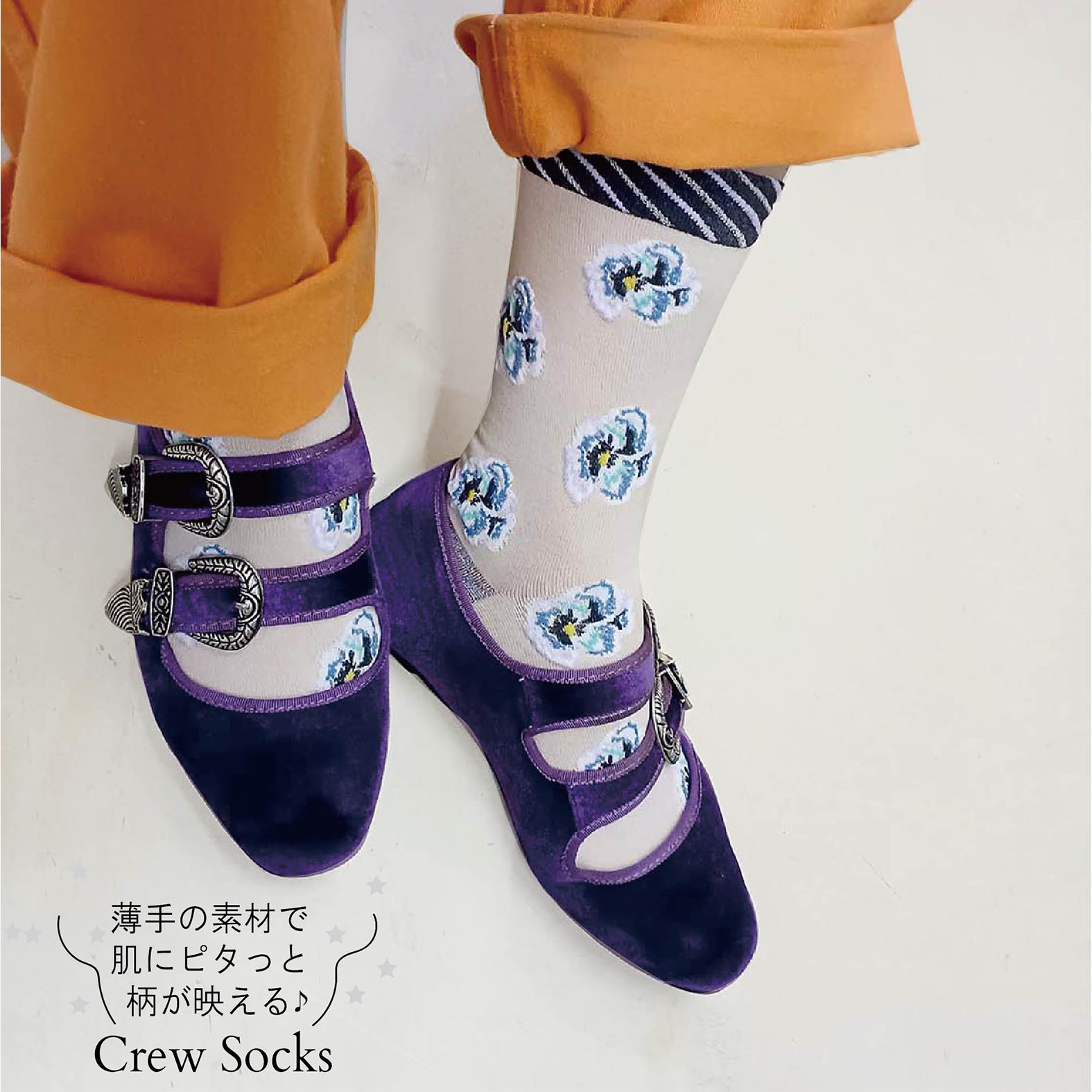 ���ʤ䤫�ʥ졼����Υѥ󥸡�motif��PEL644003