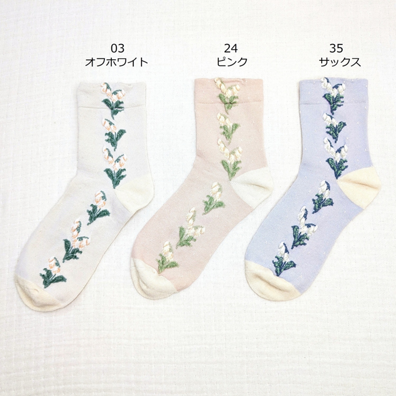 �ҥ��륯����ӡ������ގ׎ݡ��������롼�� 