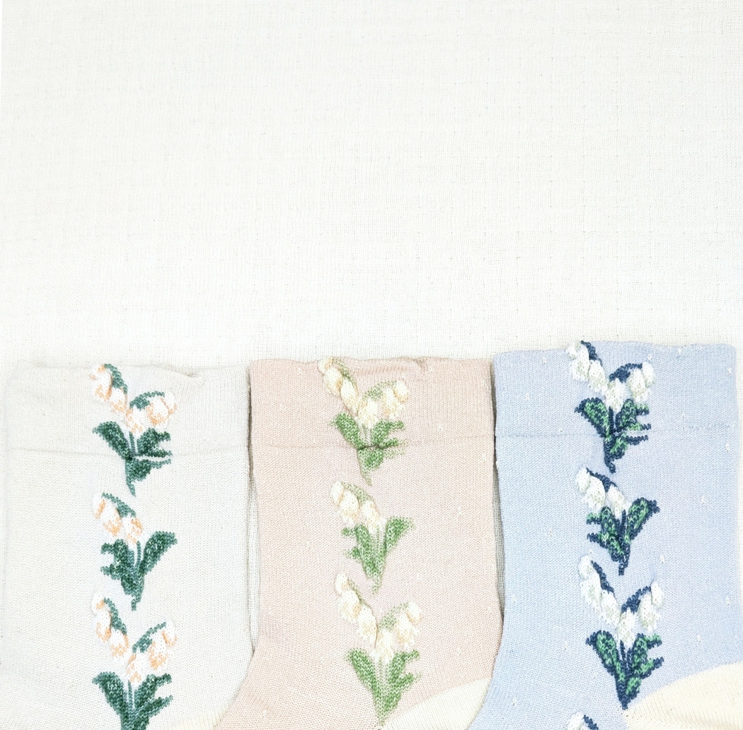 �ҥ��륯����ӡ������ގ׎ݡ��������롼�� 