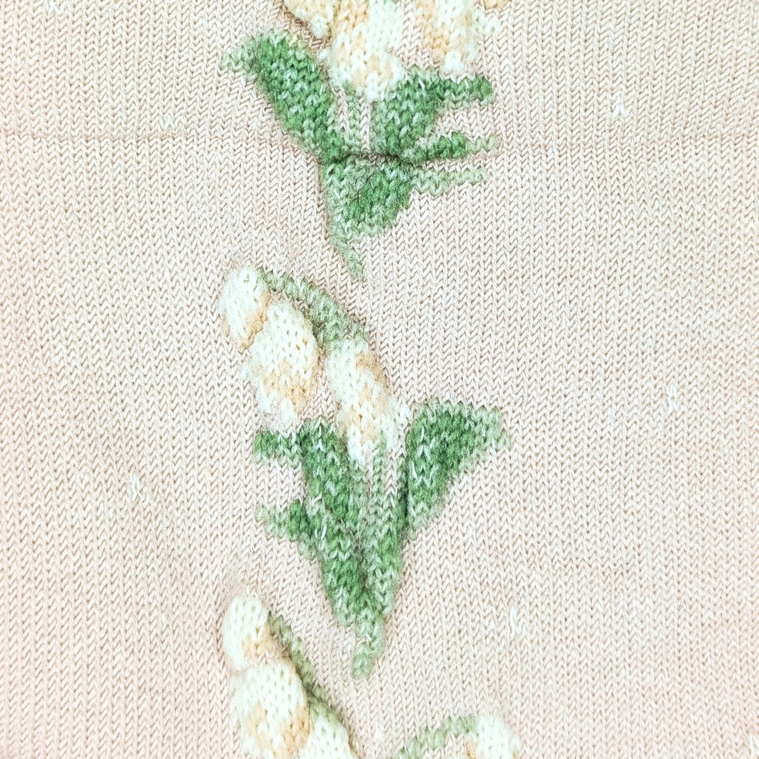 �ҥ��륯����ӡ������ގ׎ݡ��������롼�� 