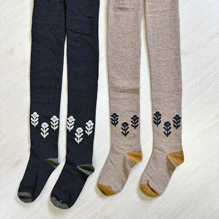 �Ҥ��ʤ����äݤ꿼�������ġӥݥ���ȥե�����PEI740201