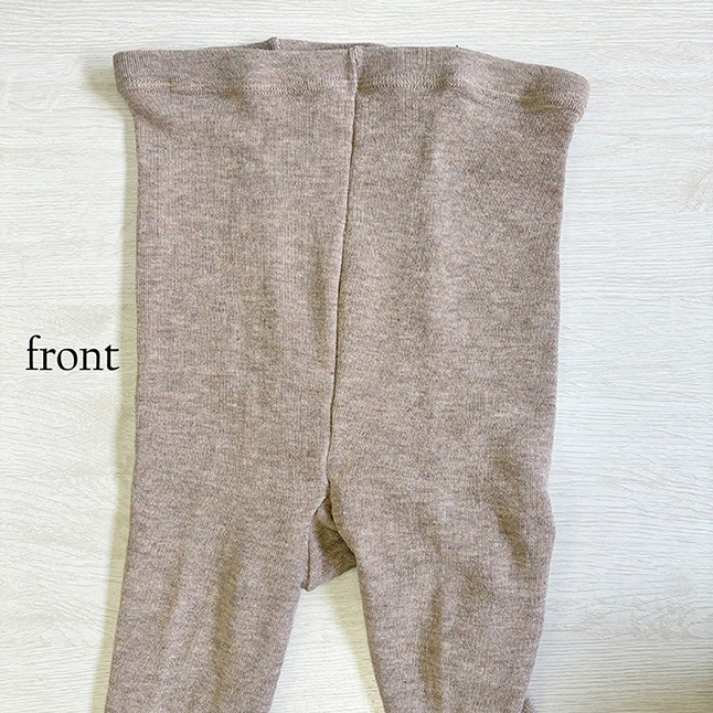 �Ҥ��ʤ����äݤ꿼�������ġӥݥ���ȥե�����PEI740201