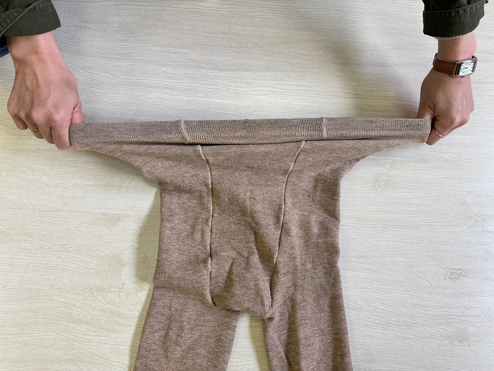 �Ҥ��ʤ����äݤ꿼�������ġӥݥ���ȥե�����PEI740201
