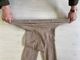�Ҥ��ʤ����äݤ꿼�������ġӥݥ���ȥե�����PEI740201