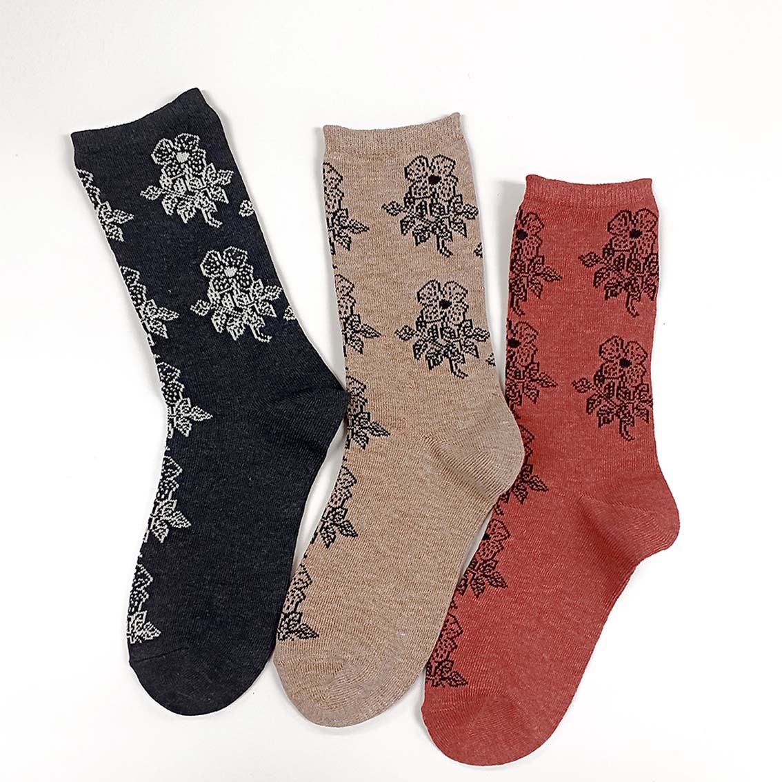 ­���Ǥ���Ĺ����DOLL�����å��ե���CUL734719