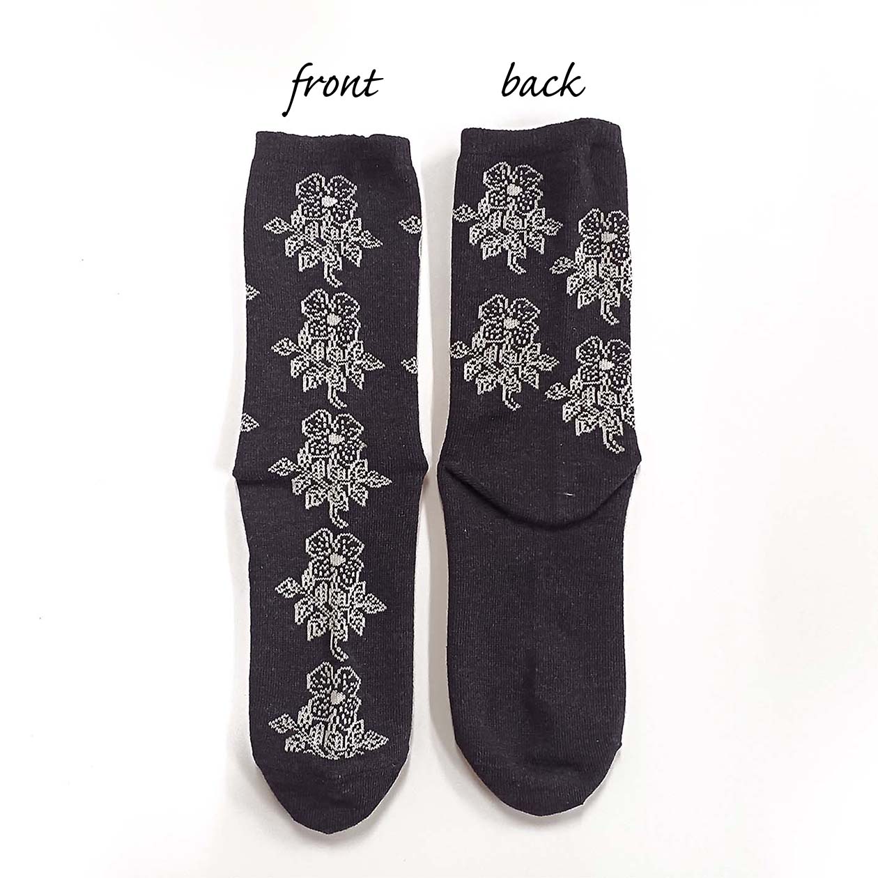 ­���Ǥ���Ĺ����DOLL�����å��ե���CUL734719