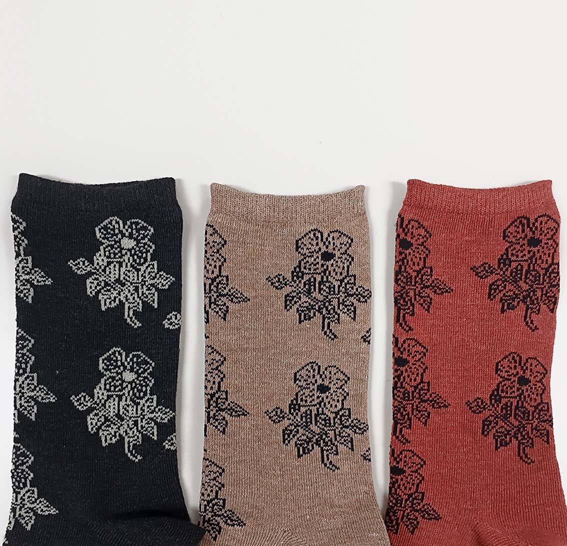 ­���Ǥ���Ĺ����DOLL�����å��ե���CUL734719