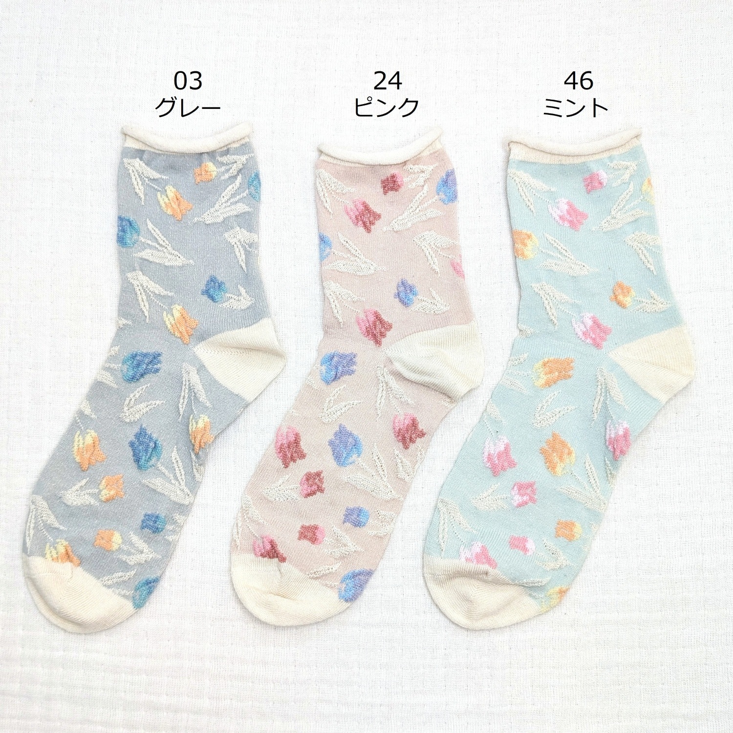 �ҥ��륯����ӡ��������؎��̎ߡ��������롼��