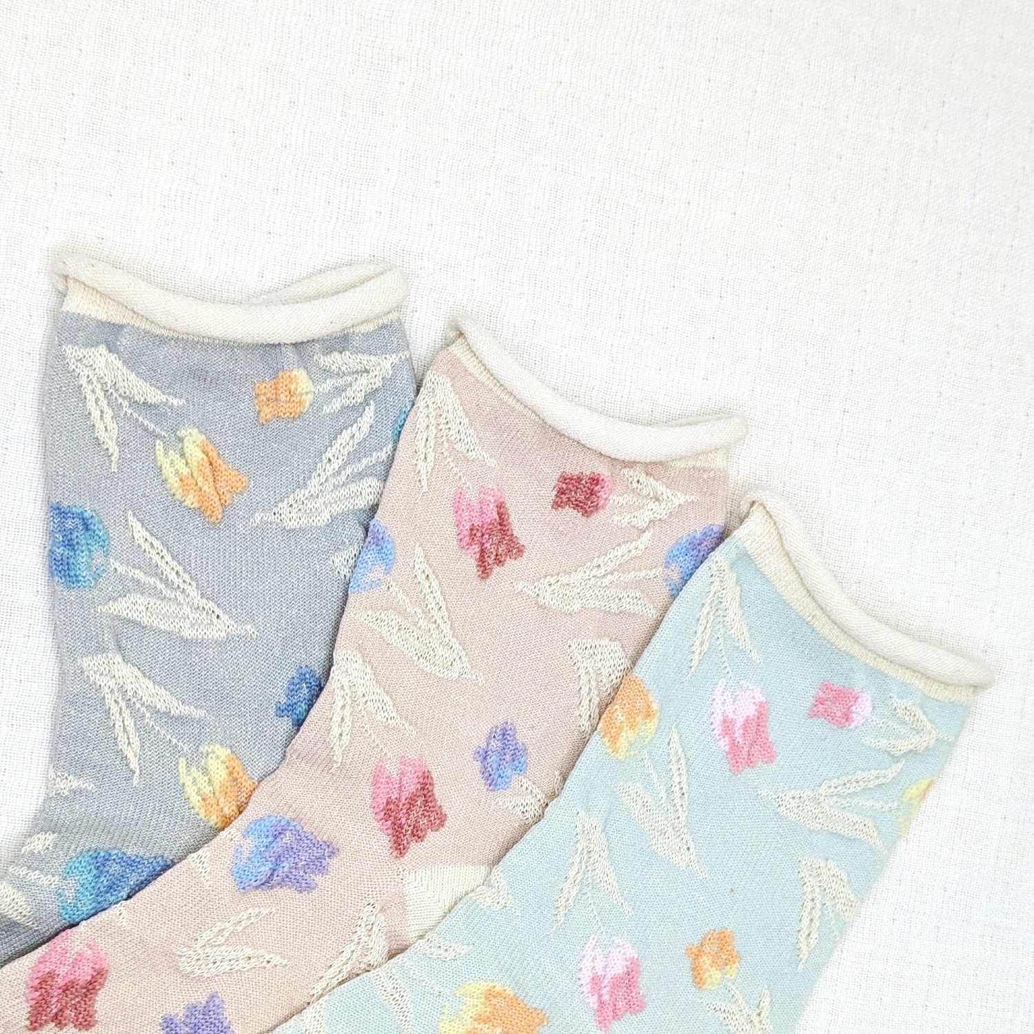 �ҥ��륯����ӡ��������؎��̎ߡ��������롼��