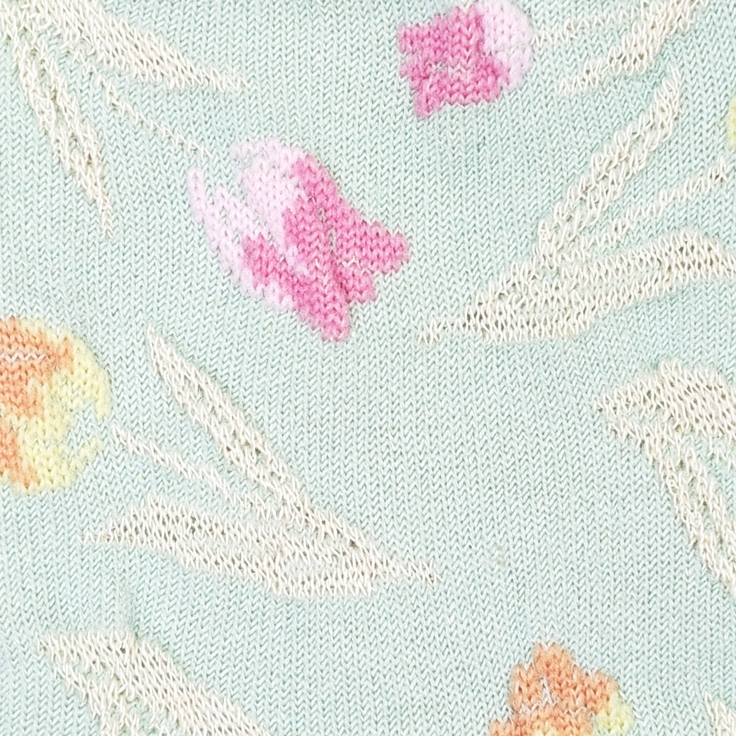 �ҥ��륯����ӡ��������؎��̎ߡ��������롼��