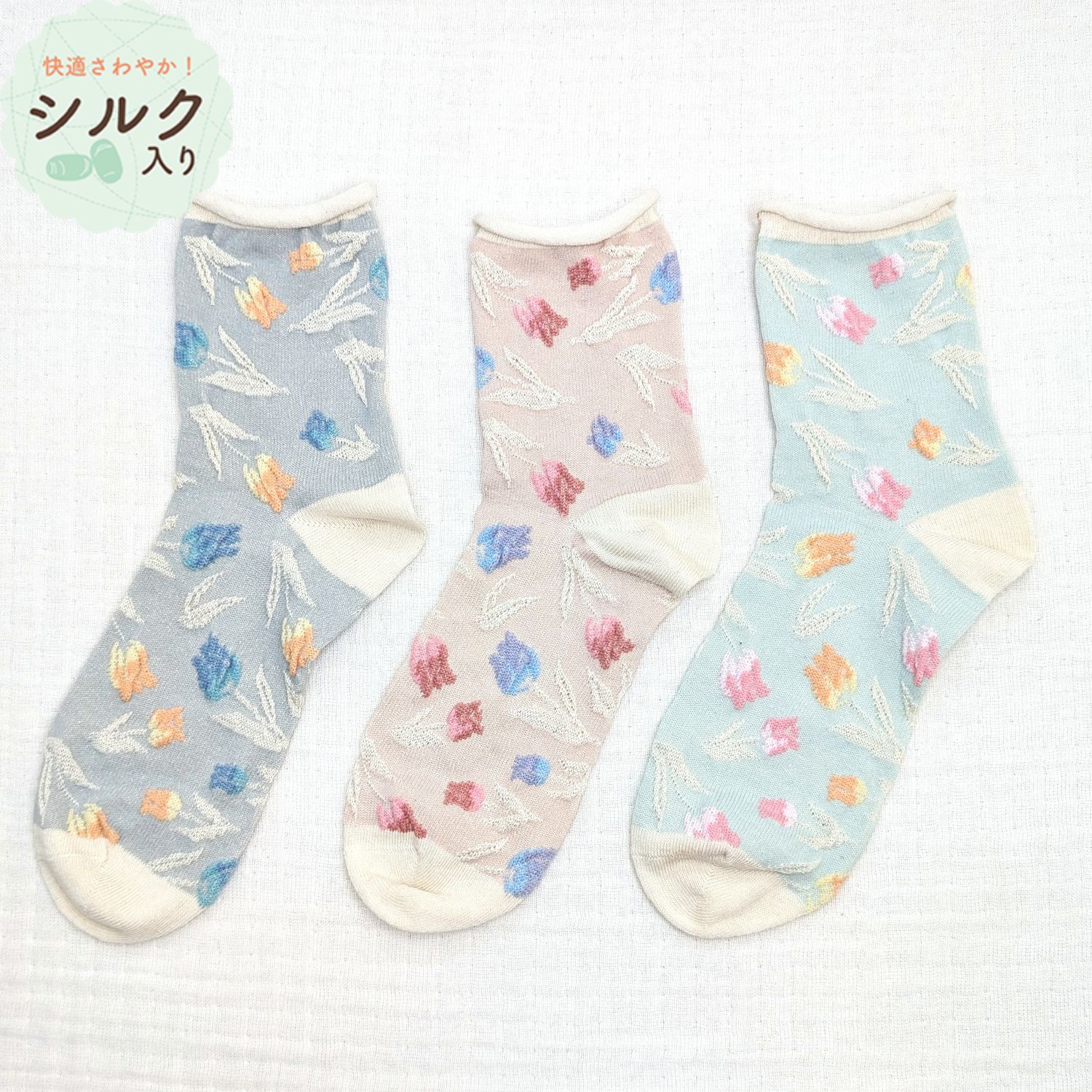 �ҥ��륯����ӡ��������؎��̎ߡ��������롼��