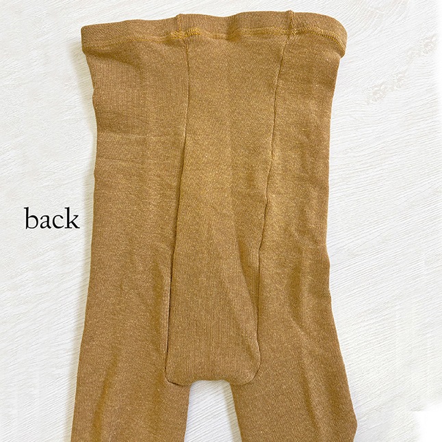 �Ҥ��ʤ����äݤ꿼�������ġӥ��ݥ���ȥ֡�������PEI740202