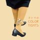 �Ҥ��ʤ����äݤ꿼�������ġӥ��ݥ���ȥ֡�������PEI740202
