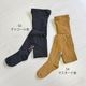 �Ҥ��ʤ����äݤ꿼�������ġӥ��ݥ���ȥ֡�������PEI740202