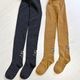�Ҥ��ʤ����äݤ꿼�������ġӥ��ݥ���ȥ֡�������PEI740202