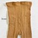 �Ҥ��ʤ����äݤ꿼�������ġӥ��ݥ���ȥ֡�������PEI740202