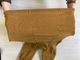 �Ҥ��ʤ����äݤ꿼�������ġӥ��ݥ���ȥ֡�������PEI740202