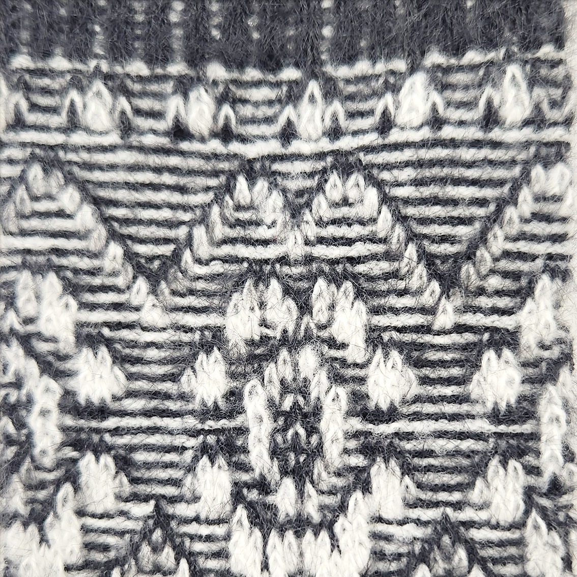 ?Luxe?�ե��������å����ե�������ȥ�å���Ĺ�᥯�롼�桡���å�����PEL434708