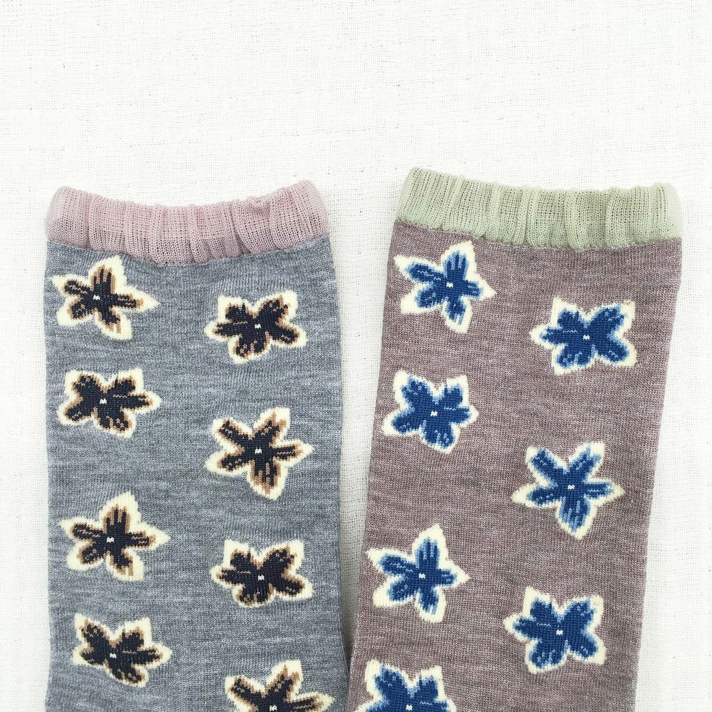 ���ʤ䤫�ʥ졼����Υե�motif ��PEL634810