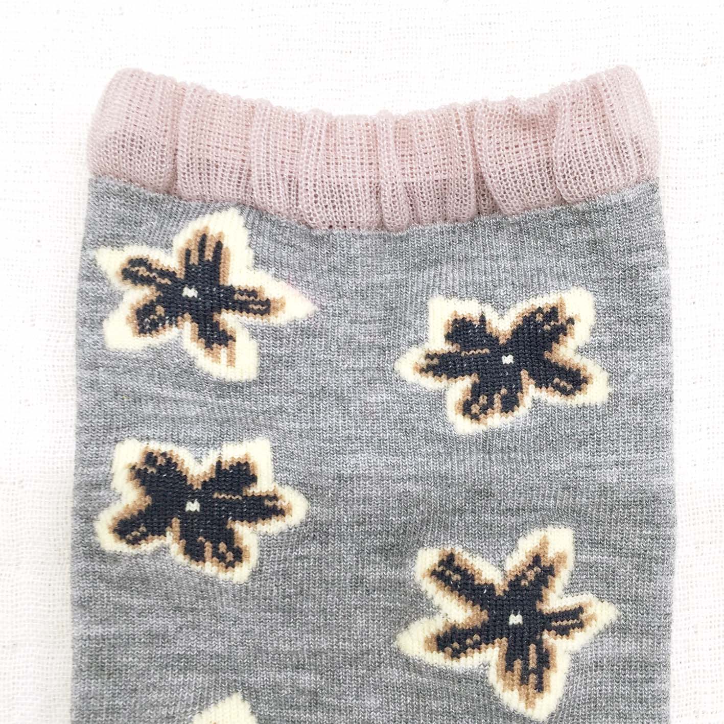 ���ʤ䤫�ʥ졼����Υե�motif ��PEL634810