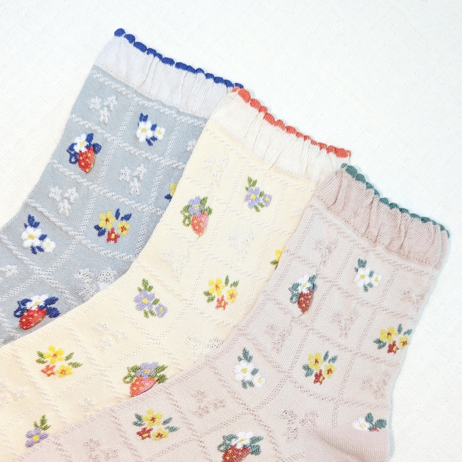 <ɽ�� ��100��> �������ގ������� �������롼�� 