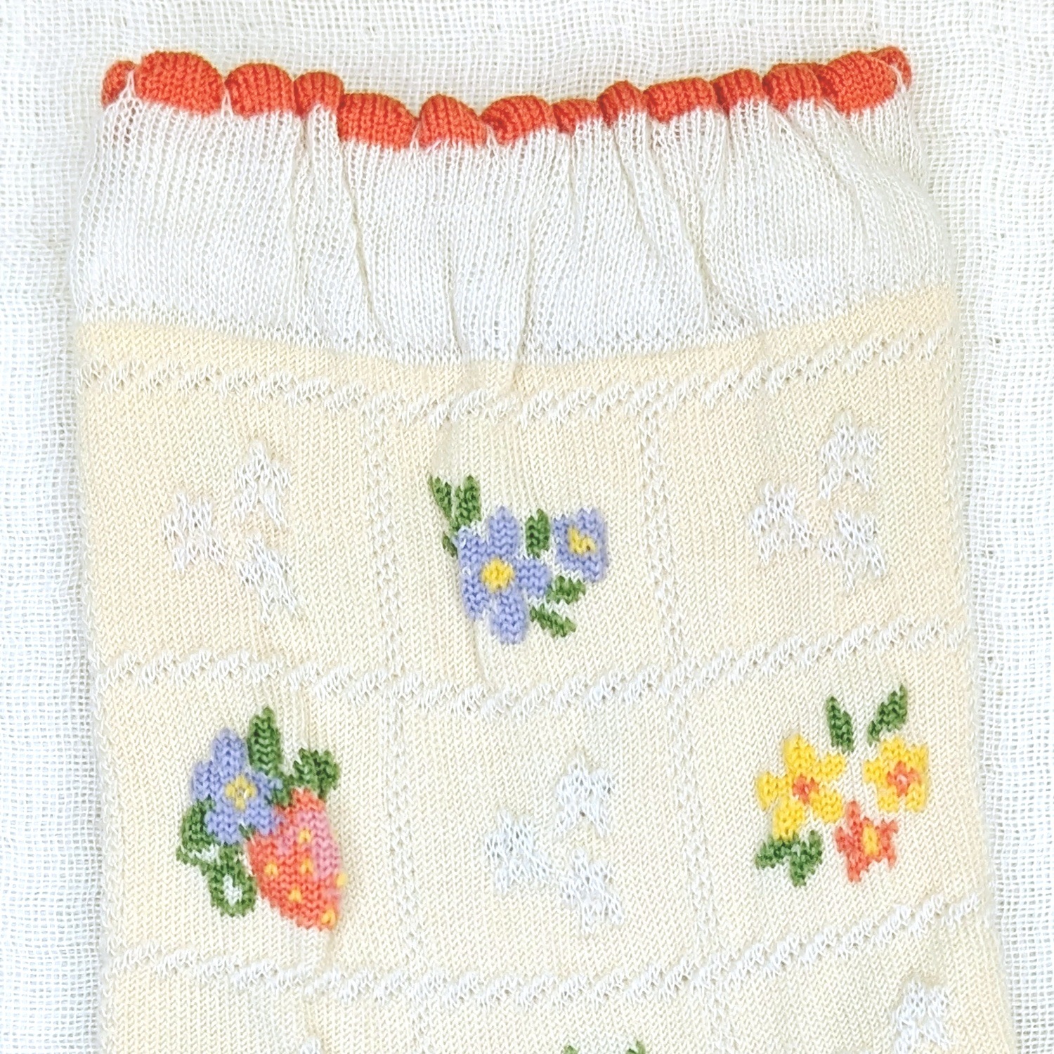 <ɽ�� ��100��> �������ގ������� �������롼�� 