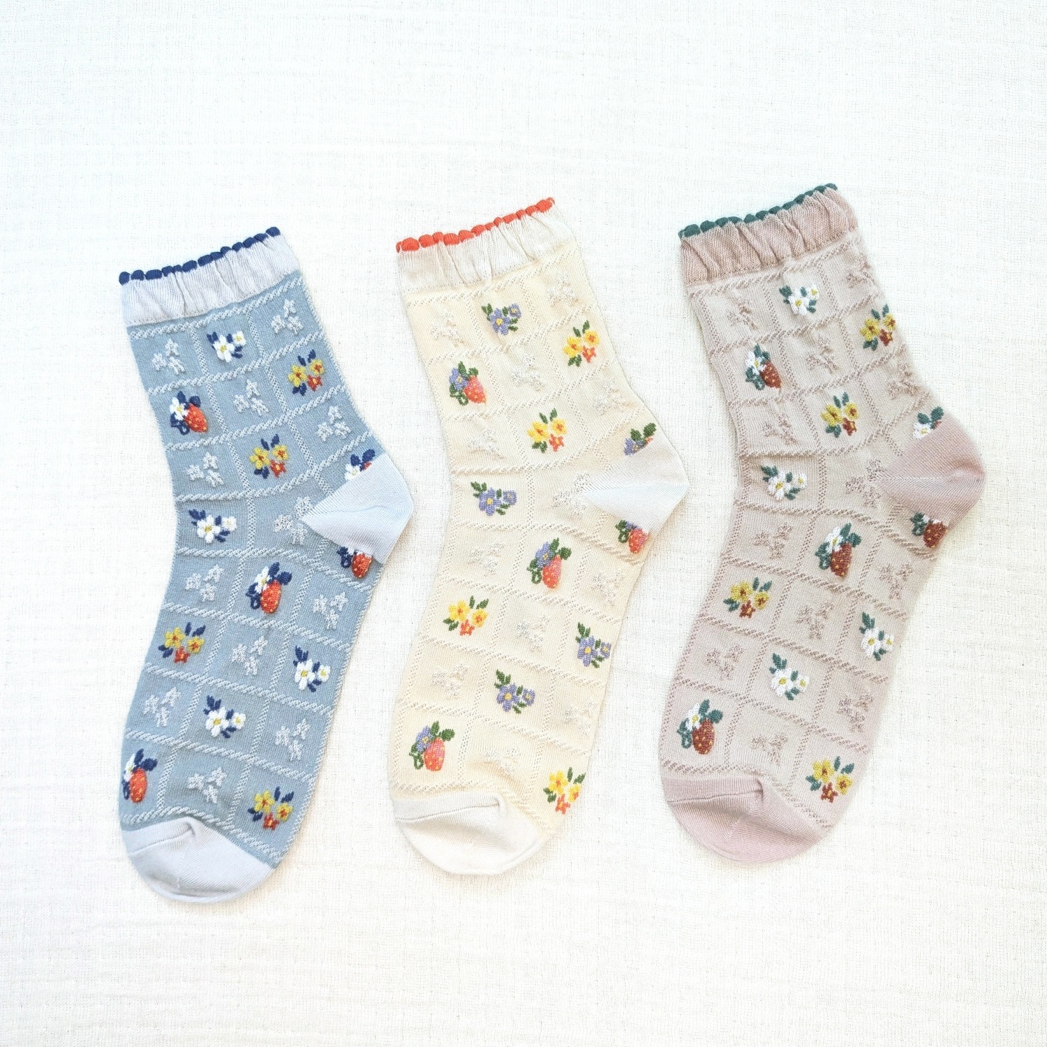 <ɽ�� ��100��> �������ގ������� �������롼�� 