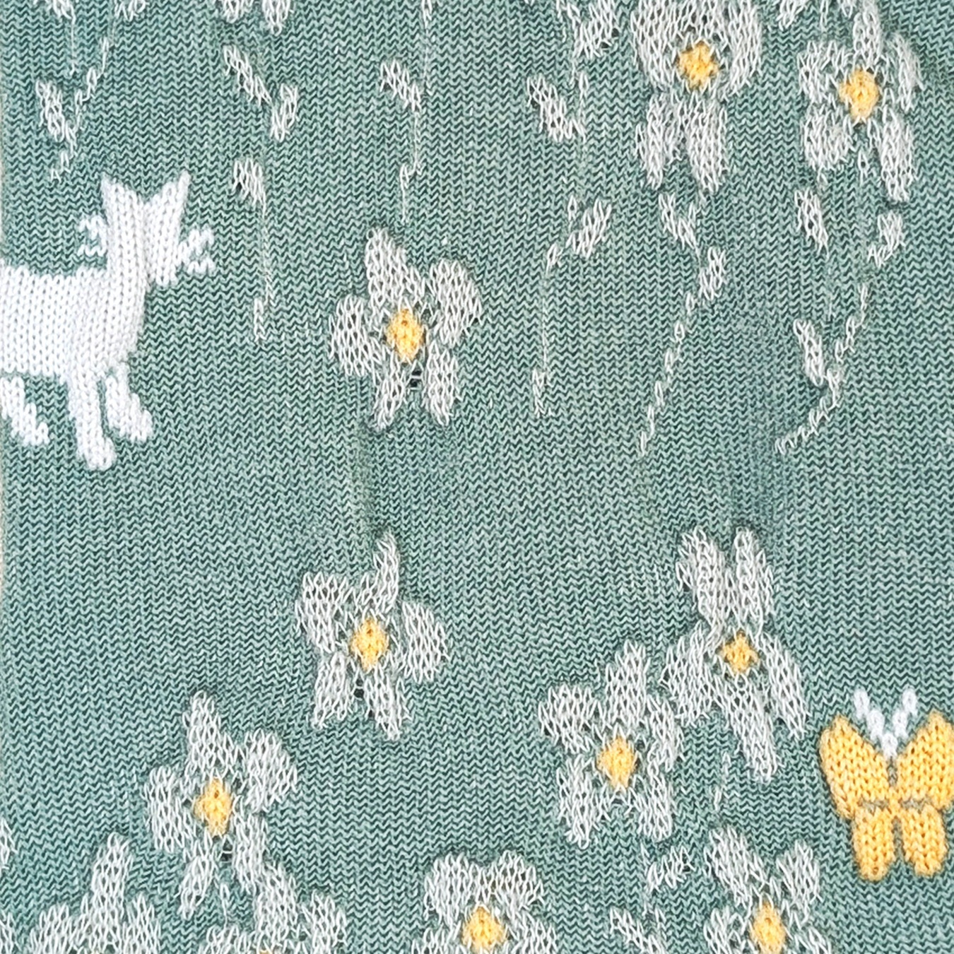 <ɽ�� ��100��> ǭ�Ȥ���Ȫ �������롼��