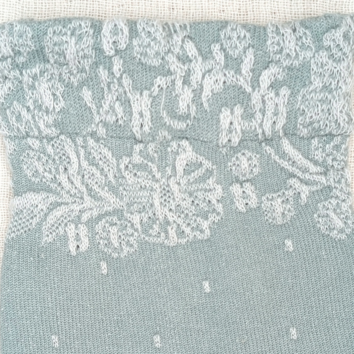 <ɽ�� ��100��> �ڎ��� �������롼��